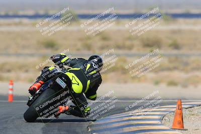 media/Apr-10-2022-SoCal Trackdays (Sun) [[f104b12566]]/Turn 11 Backside (945am)/